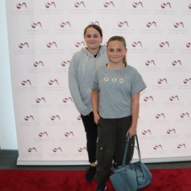 tsa_SPOTY (27)